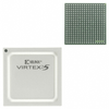 CPLDs (Complex Programmable Logic Devices) - XC2C512-7FGG324C - ODG (Origin Data Global)