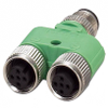 Circular Connector Adapters - 1683468 - ODG (Origin Data Global)