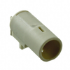 Solid State Lighting Connector Assemblies - 293652-1 - ODG (Origin Data Global)