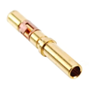 Circular Connector Contacts - MS16M23F - ODG (Origin Data Global)