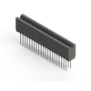Edgeboard Connectors - 151-746-042-541-206-ND - DigiKey