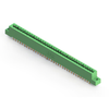 Edgeboard Connectors - 151-833-035-558-104-ND - DigiKey