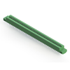 Edgeboard Connectors - 151-807-070-424-212-ND - DigiKey