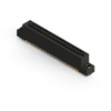 Edgeboard Connectors - 151-396-040-541-203-ND - DigiKey