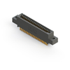 Edgeboard Connectors - 151-395-038-544-504-ND - DigiKey