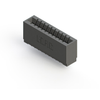 Edgeboard Connectors - 151-746-010-540-101-ND - DigiKey