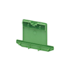Box Components - 2956741-ND - DigiKey