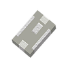 RF Filters - 931-LBP.5410.Z.A.30TR-ND - DigiKey
