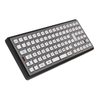 Keyboards - MGR1700-ND - DigiKey