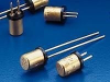 MICRO™ High-Reliability Very Fast-Acting Subminiature Plug-In Fuse -- 0262.002 - Image