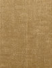 Pinstripe Plush Fabric - 5050/02 - Pollack