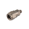 Coaxial Connector (RF) Adapters - 6099-PE910011-ND - DigiKey