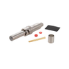 Coaxial Connector (RF) Assemblies - 6099-PE45842-ND - DigiKey
