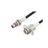 Coaxial Cables (RF) - 6099-PE3C4924-36-ND - DigiKey