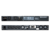 RUGGED UPS FA10093