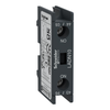 Accessories - 4008-LADN10-ND - DigiKey