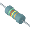 Through Hole Resistors - 56-VR37000005103JA100CT-ND - DigiKey