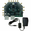 Analog to Digital Converters (ADCs) Evaluation Boards - AD9272-65EBZ-ND - DigiKey