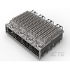 Pluggable Connector Assemblies - 2170567-3-ND - DigiKey