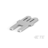 Magnetic Wire Connectors - 1601038-3-ND - DigiKey