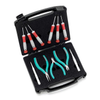 Assorted Tool Kits - 3600KU-ND - DigiKey