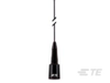 Antennas - BB4503S - TE Connectivity