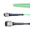 Coaxial Cables (RF) - 5328-FMCA1707-48-ND - DigiKey