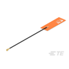RF Antennas - 343-L000925-10-ND - DigiKey