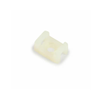 Cable Ties - Holders and Mountings - CTB87X62NTS-C-ND - DigiKey