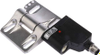 Hinge Switches - 7448698 - RS Components, Ltd.