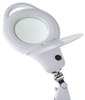 Magnifying Lamps - 8087042 - RS Components, Ltd.