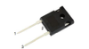 Schottky Diodes & Rectifiers -- 2385717 - Image