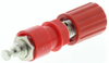 Binding Posts - 7531747 - RS Components, Ltd.