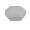 Development Board Enclosures -- 2207133 - Image