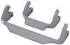 Heavy Duty Power Connector Accessories - 1737451 - RS Components, Ltd.