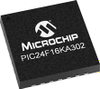 Microcontrollers - 1772216 - RS Components, Ltd.