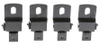 Sensor Accessories - 4925492 - RS Components, Ltd.