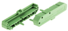 DIN Rail Terminal Accessories - 1922709 - RS Components, Ltd.