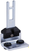 Safety Interlock Actuators & Magnets - 7420745 - RS Components, Ltd.