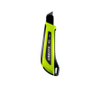 Pocket Knives & Multi-tools - 2527049 - RS Components, Ltd.