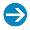 Mandatory Signs - 2847150 - RS Components, Ltd.