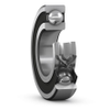 Ball Bearings - 2076511 - RS Components, Ltd.