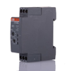 Timer Relays - 2104294 - RS Components, Ltd.
