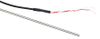 RTD Sensors -- 1235587 - Image