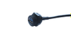 USB Connectors - 2317886 - RS Components, Ltd.