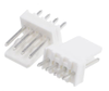 PCB Headers - 1707103 - RS Components, Ltd.