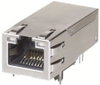 Ethernet Connectors - 7754830 - RS Components, Ltd.