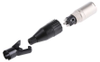 XLR Connectors - 1902303 - RS Components, Ltd.