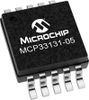 Analogue to Digital Converters -- 1876186 - Image