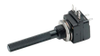 Potentiometers - 2858611 - RS Components, Ltd.